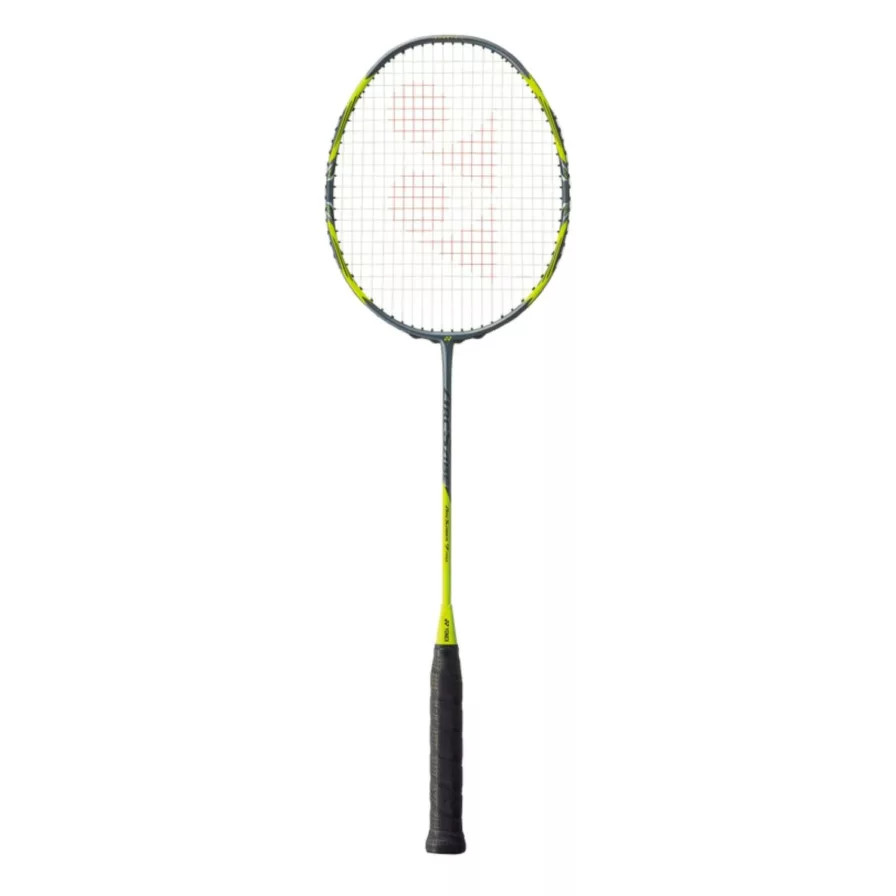 Yonex ArcSaber 7 Pro