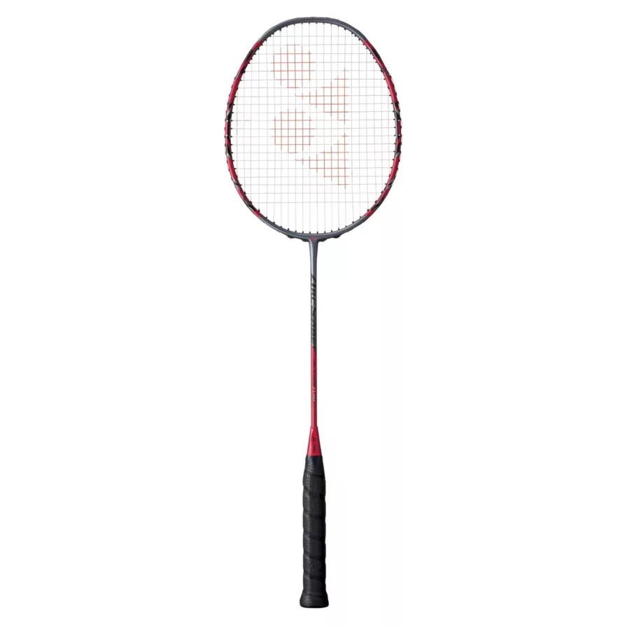 Yonex ArcSaber 11 Pro