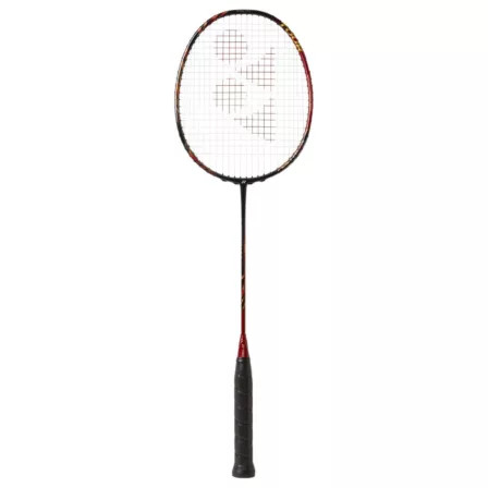 Yonex Astrox 99 Pro