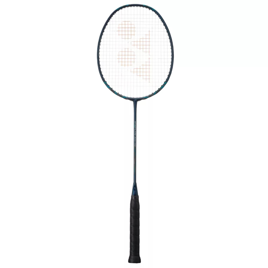 Yonex Nanoflare 800 Pro