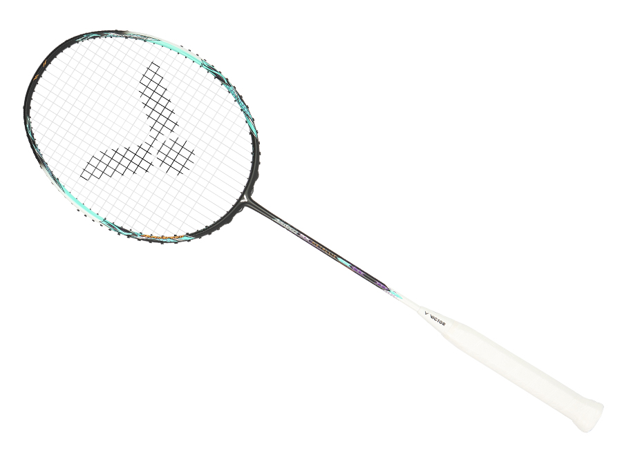 Auraspeed 90K Metallic