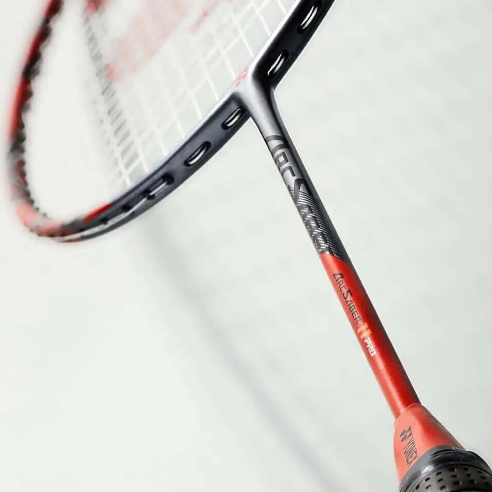 Yonex ArcSaber 11 Pro