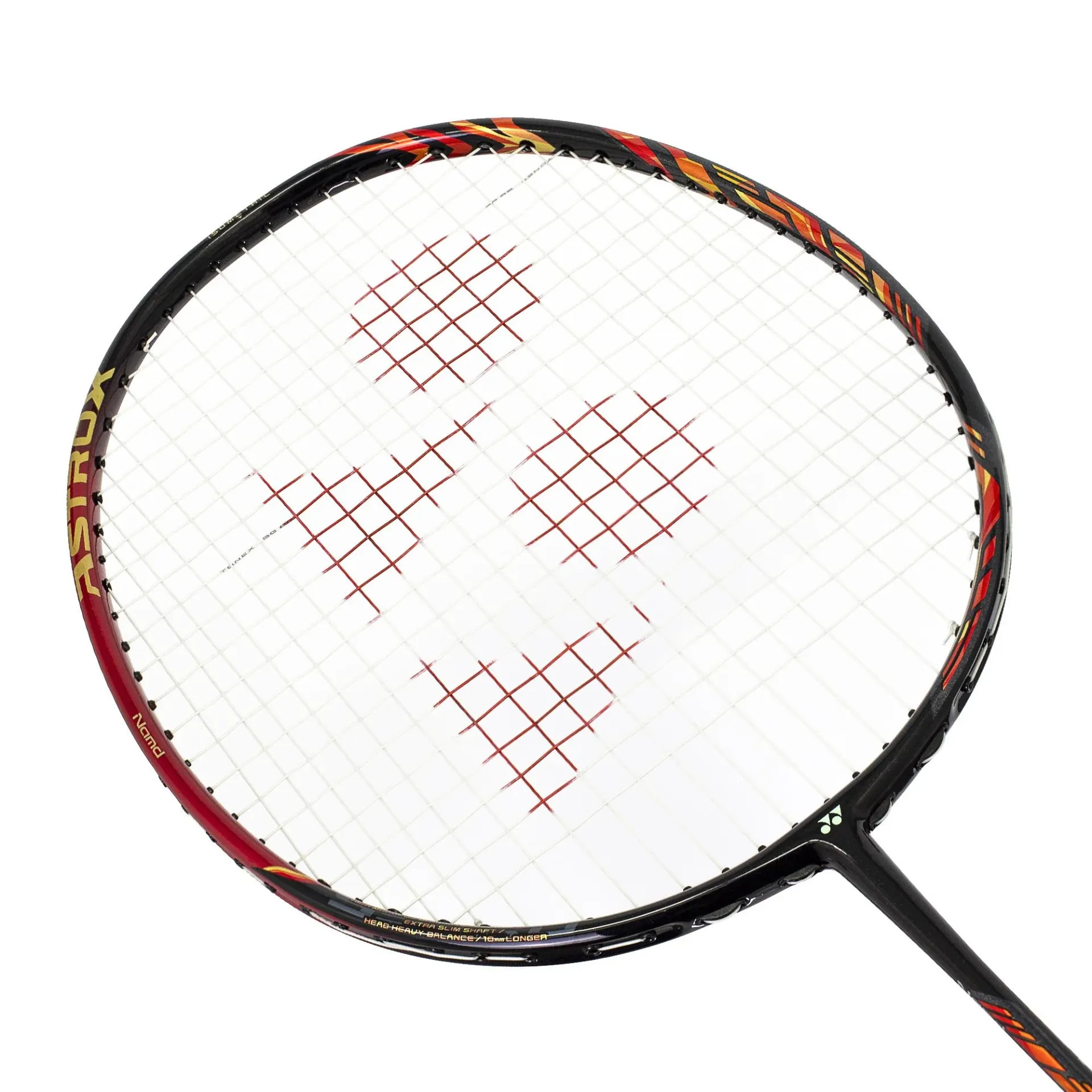 Yonex Astrox 99 Pro