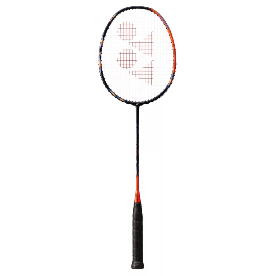 Yonex Astrox 77 Pro