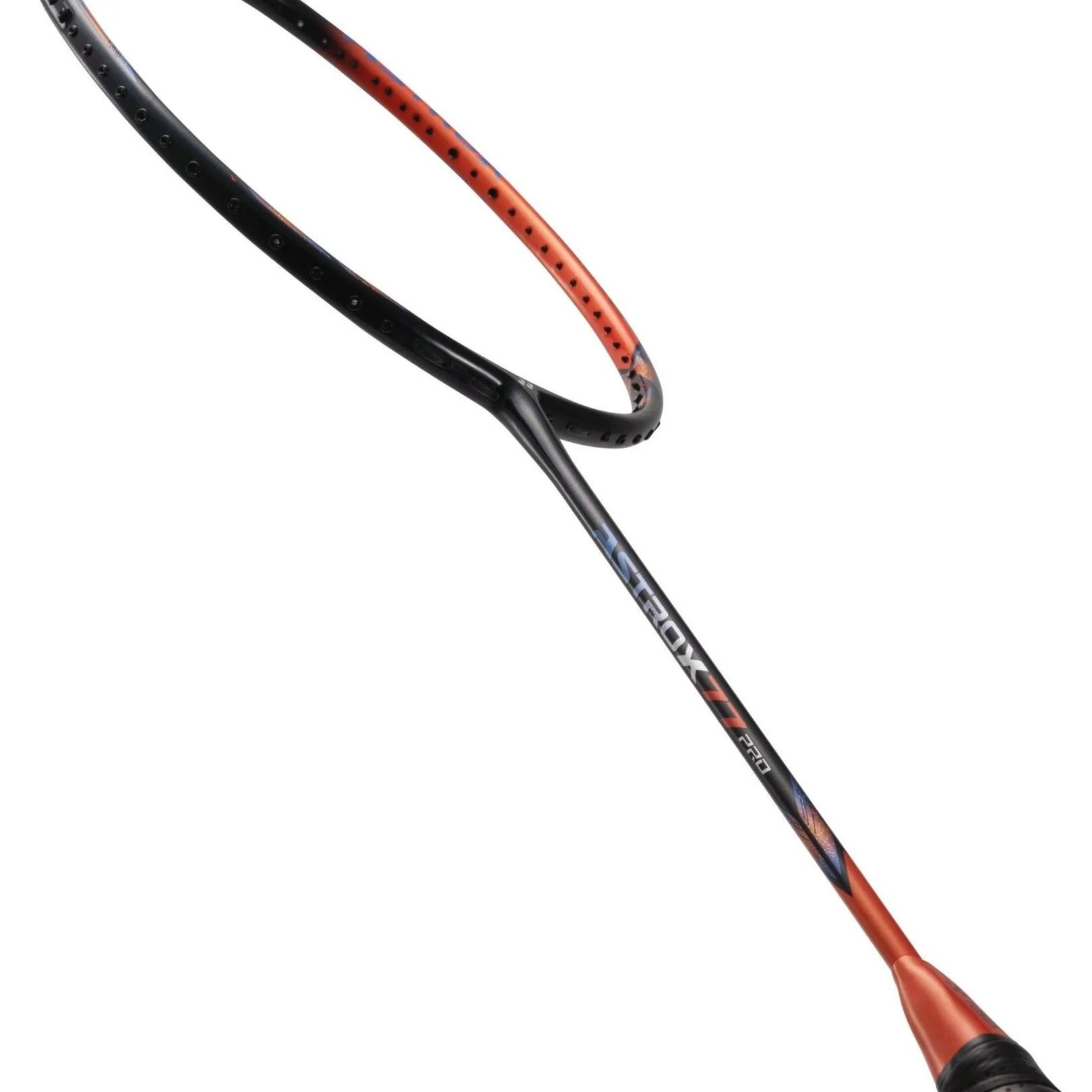 Yonex Astrox 77 Pro