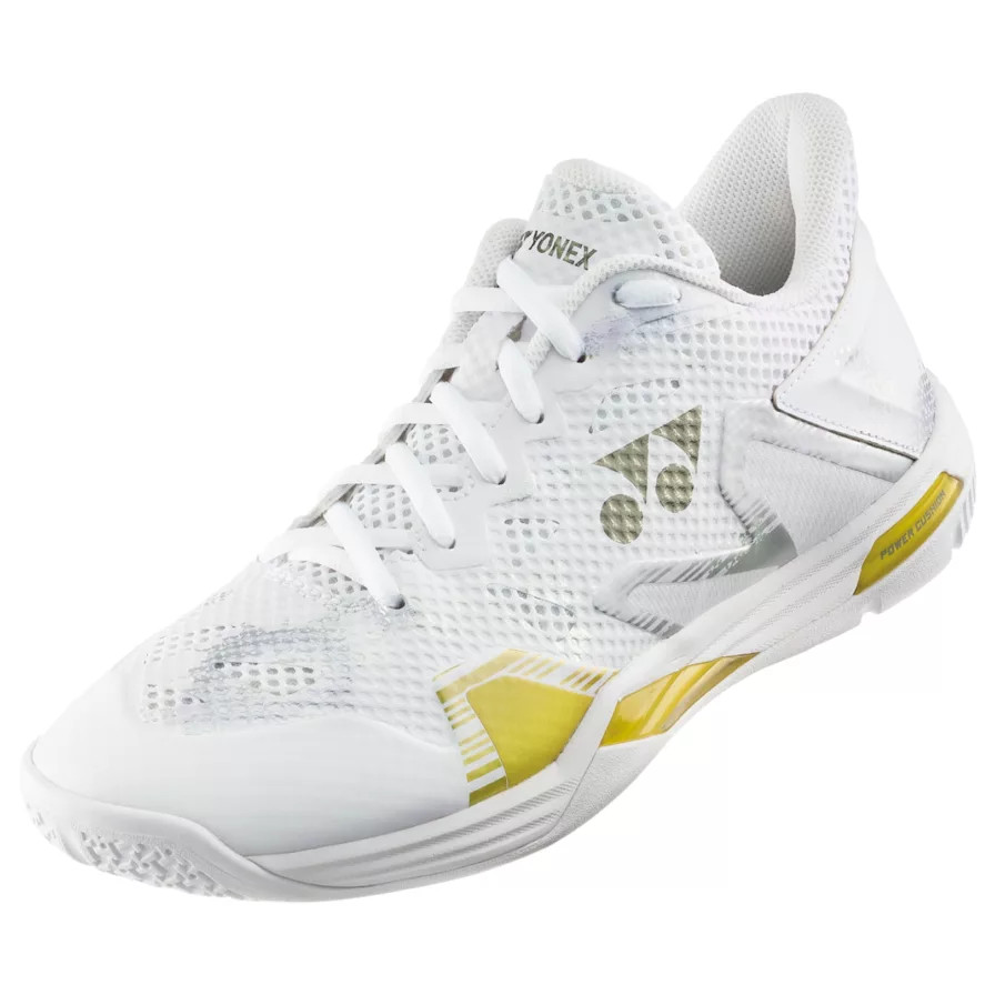 Yonex SHB 65 Z4