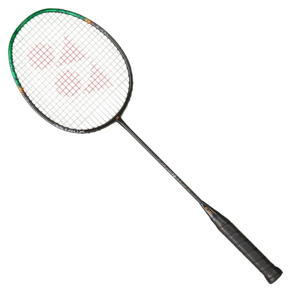 Yonex Astrox 99 Pro 3. Gen
