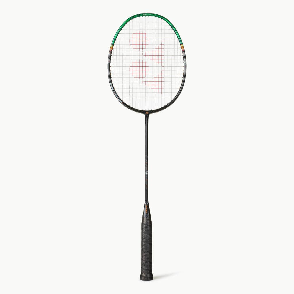 Yonex Astrox 99 Pro 3. Gen